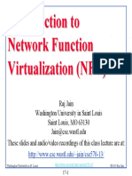 NFV in The Air PDF