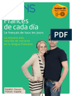 Mejor libro de Frances.pdf