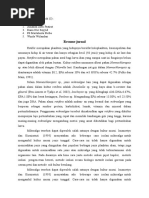 Download Jurnal Kultur Plankton Kelompok 3 by DianHardianti SN344298256 doc pdf
