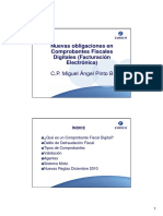 Cambios Fiscales PDF