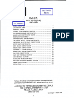 Manual de Reparacion para Transmision Automatica modelo 700-8793.pdf