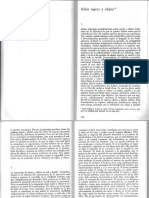 Adorno.Sobre sujeto y objeto.pdf
