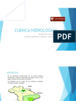 02.CUENCA HIDROLOGICA.pdf