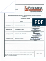 PP-PR-006 Procedimiento Seguro de Corte y Demolicion de Concreto(Rigido y Flexible).pdf