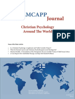 Christian Psychology Journal_6_web