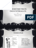 Termómetros Industriales.pptx