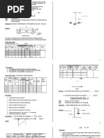Download XIIth Manual 2010 by kiranpatel0 SN34430060 doc pdf