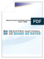Manual_del_Usuario.pdf