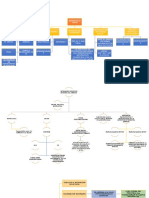 Mapas Conceptuales Cariologia