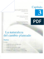 Cap. III PDF