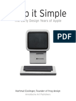 407-1 KeepItSimple PDF