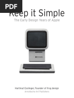 407-1 KeepItSimple PDF