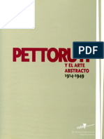 Pacheco_Pettoruti_1992_Malba2011.pdf