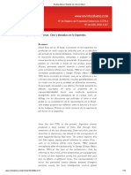 Revista Afuera - Estudios de Crítica Cultural PDF