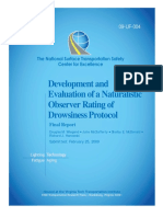 ORD Final Report 022509 PDF