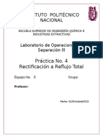 184768017-Practica-4-Rectificacion-A-Reflujo-Total-docx.docx