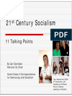 21stCenturySocialism.pdf