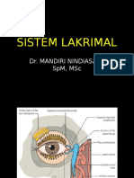 244371160-4-Sistem-Lakrimal.pptx