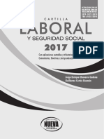 cartilla laboral y seguridad social 2017.pdf