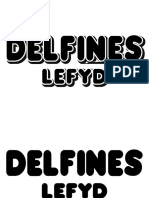 Delfines.pdf