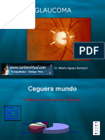Glaucoma.ppt
