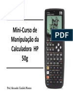 HP_50g_course.pdf