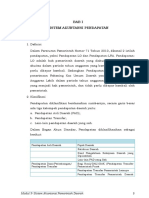 TM 4 - Sistem akuntansi Pendapatan.pdf