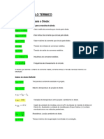 CÁLCULO TÉRMICO.pdf