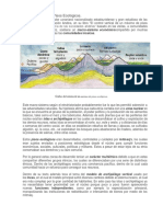 Control Vertical de Pisos Ecológicos.pdf