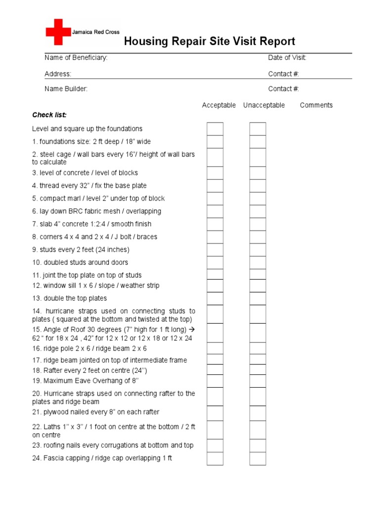 Works Control Form Jam | PDF | Art | Technology & Engineering
