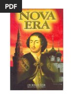 J. W. Rochester - Nova Era