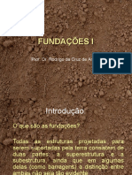 Aula I Fundações_l_2011 (1).ppt