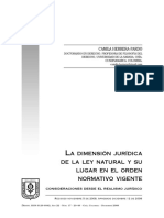 Dialnet-LaDimensionJuridicaDeLaLeyNaturalYSuLugarEnElOrden-2975876.pdf