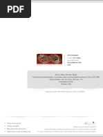 ConflaccionismoEpistemológico