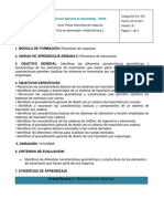 Guia de aprendizaje unidad 2.pdf
