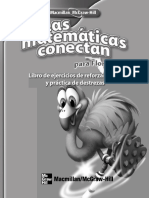 matematicas 3.pdf