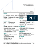 HTAccelguard 25 PDF