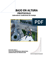 TRABAJO EN ALTURAS PROTOCOLO.pdf