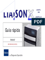 LXL_QuickGuide_ES_B.pdf