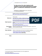 RCT_three_vs._five_days_antibiotics.pdf