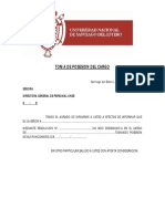 toma_de_posesion_del_cargo.pdf