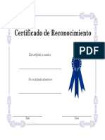 cert-rec3.pdf