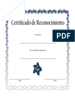 Cert Rec4 PDF