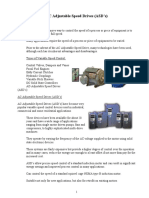 Adjustable-Speed-Drives-Tutorial.pdf