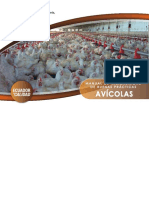Manual Avicola PDF