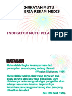 3.indikator Mutu Yan Rs Rev1