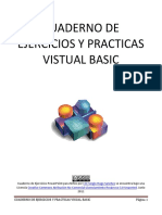 5 Cuaderno VB