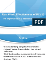 Slide RTD Prevenar 13