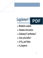 BIOCHEM CH - 18s