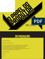 Ebook-O-Papel-do-Produtor.pdf